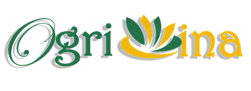 Ogrivina
